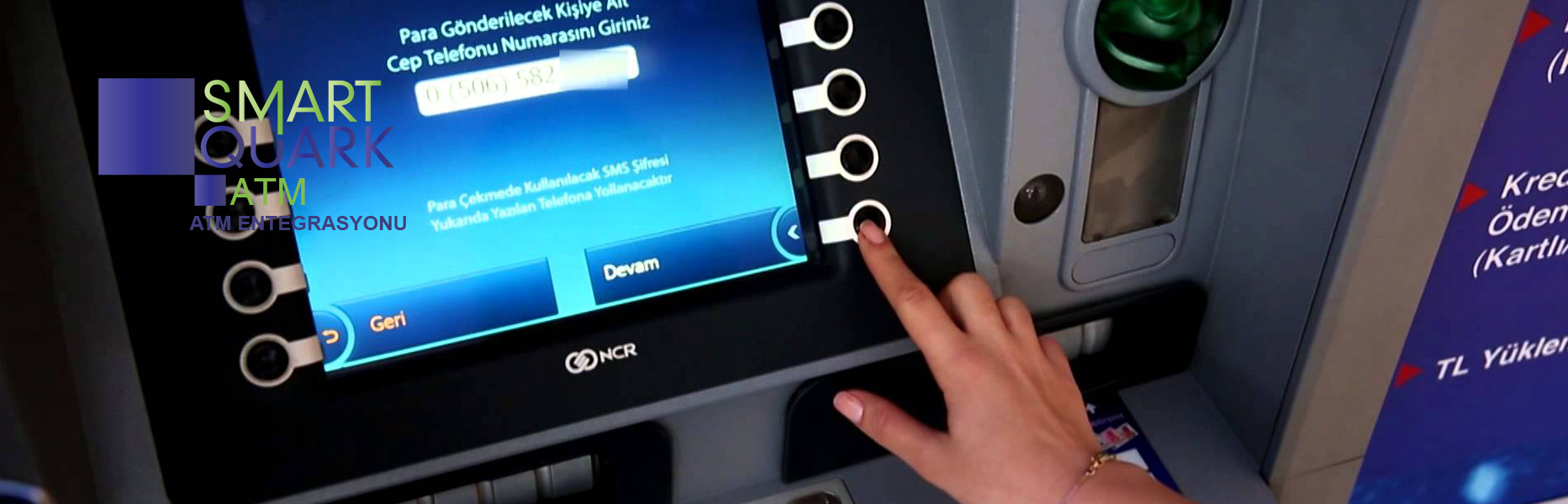 atm